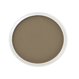 780.5 Raw Umber