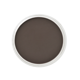 780.1 Raw Umber Extra Dark