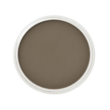 780.3 Raw Umber Shade