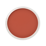 380.5 Red Iron Oxide