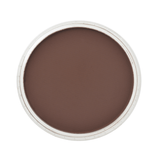 380.1 Red Iron Oxide Extra Dark