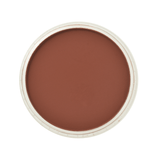 380.3 Red Iron Oxide Shade