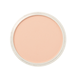 380.8 Red Iron Oxide Tint