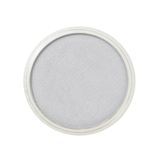 Silver 920.5