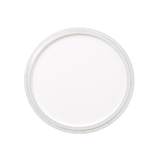 100.5 Titanium White