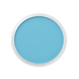580.5 Turquoise