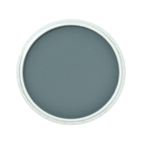 580.1 Turquoise Extra Dark