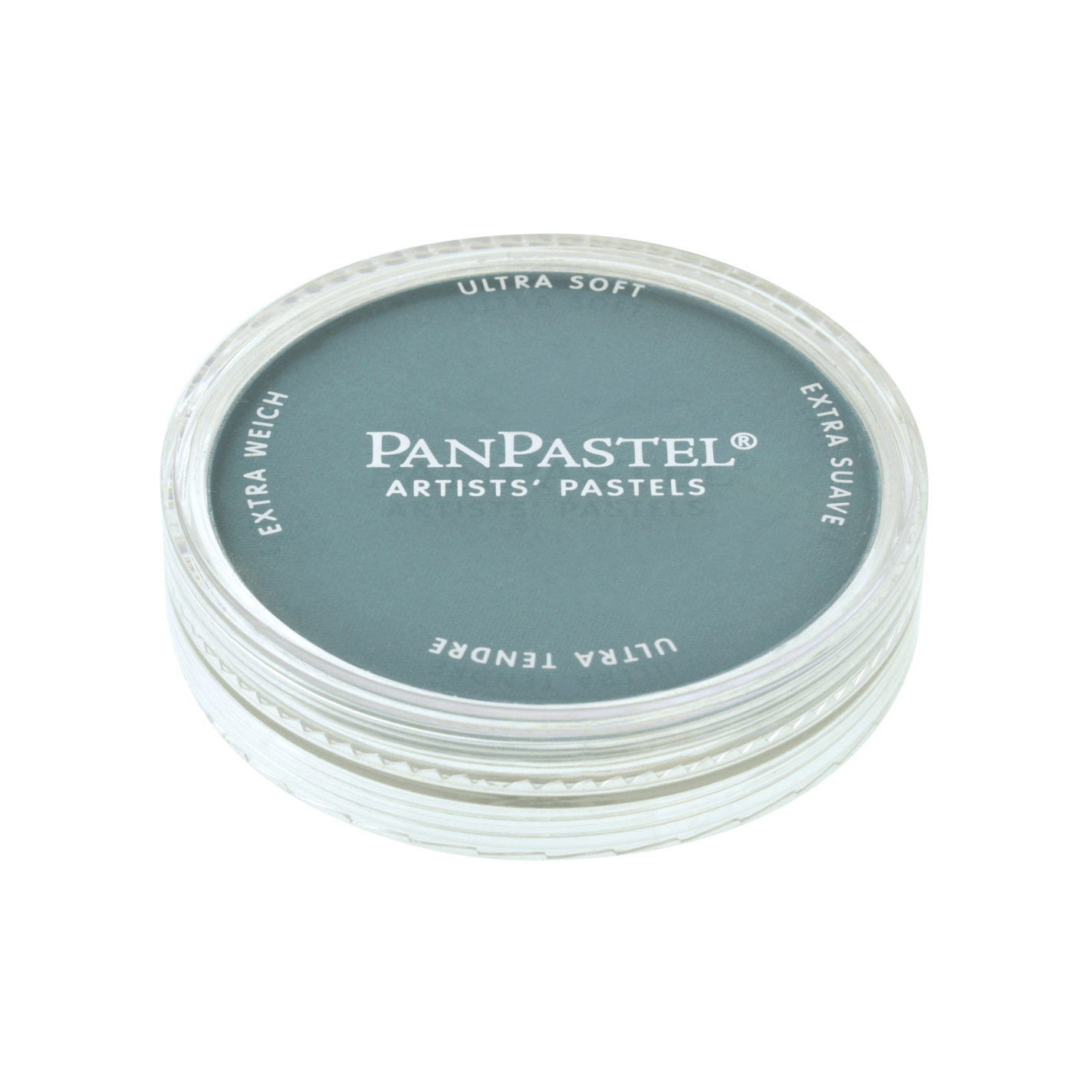 Panpastel Tørpastel 9ml Turquoise Shade 580.3