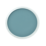 580.3 Turquoise Shade