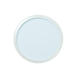 580.8 Turquoise Tint