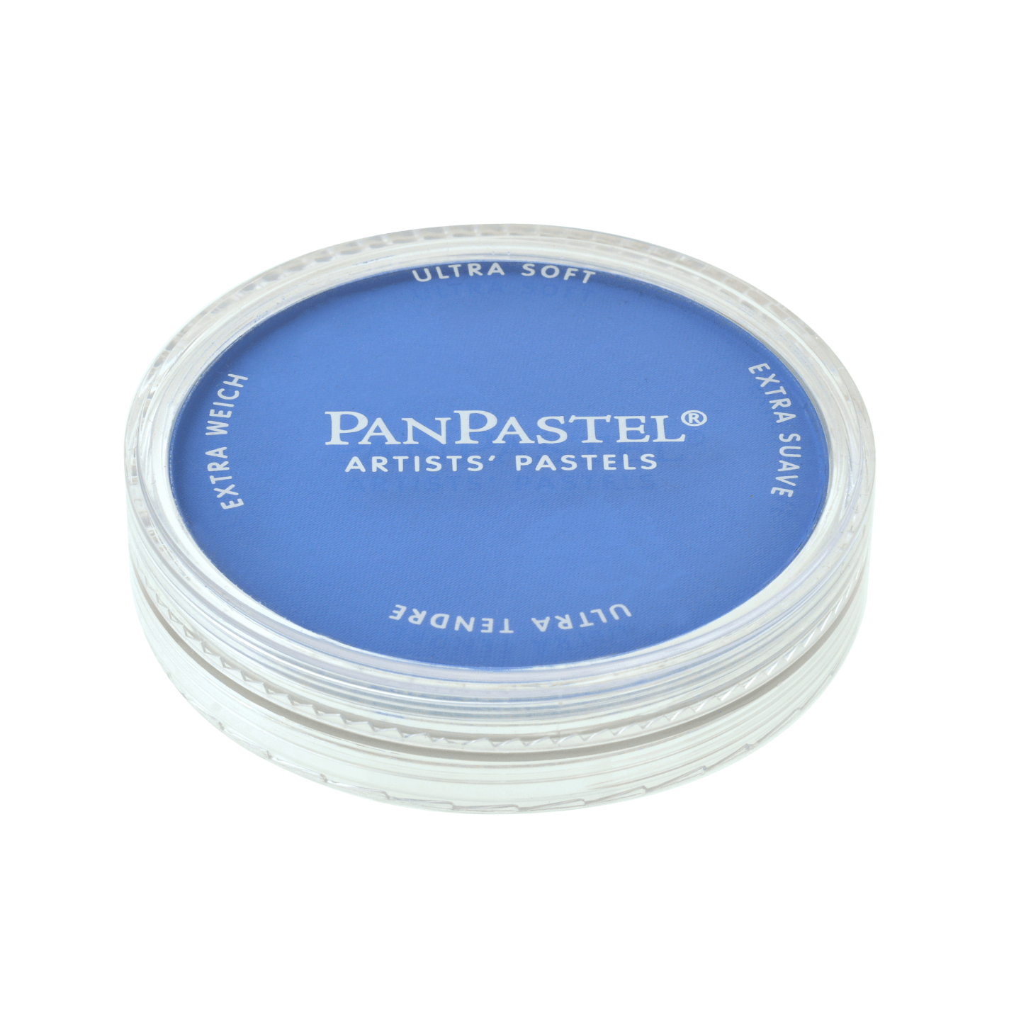 Panpastel Tørpastel 9ml Ultramarine Blue 520.5