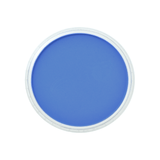 520.5 Ultramarine Blue