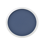 520.1 Ultramarine Blue Extra Dark