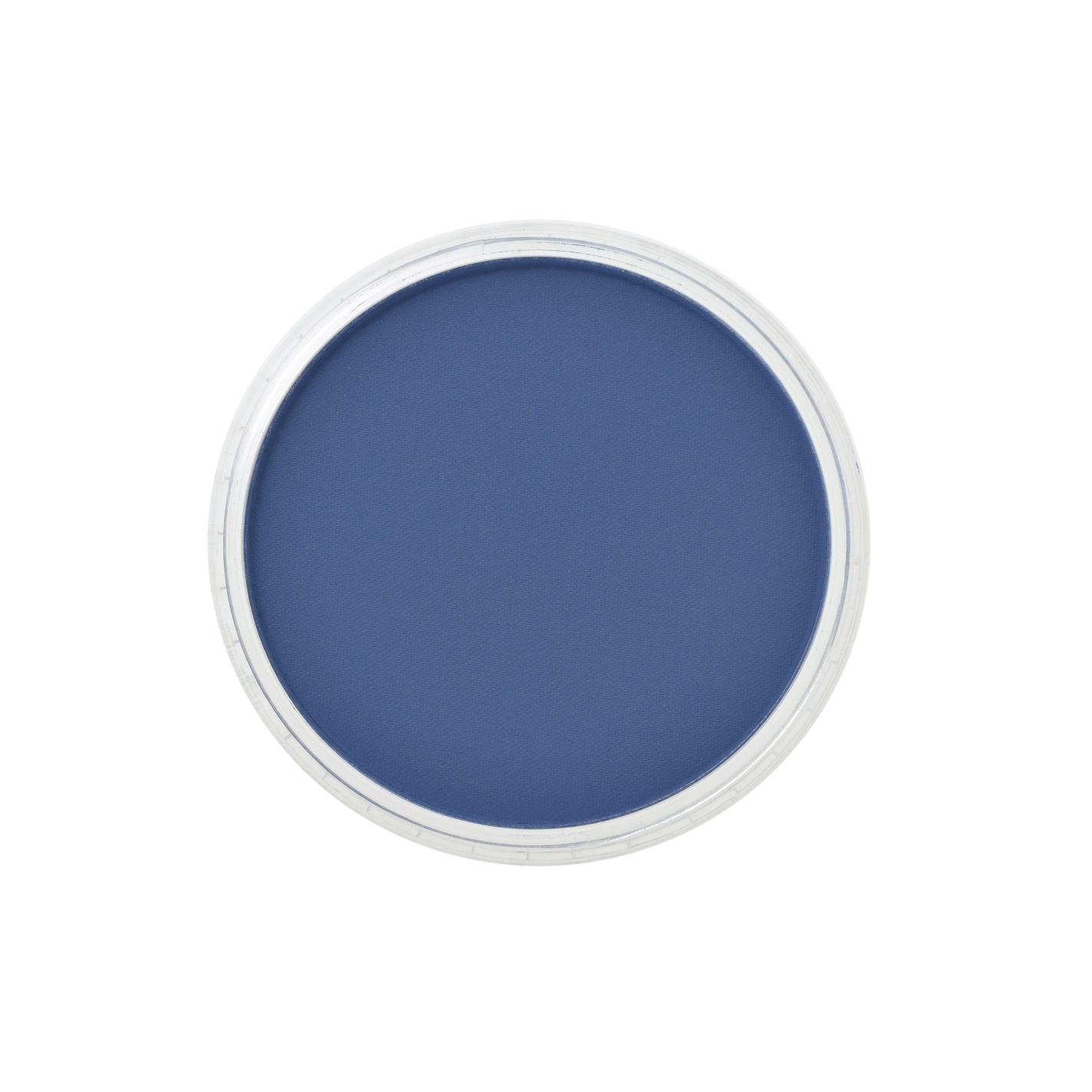 Panpastel Tørpastel 9ml Ultramarine Blue Shade 520.3