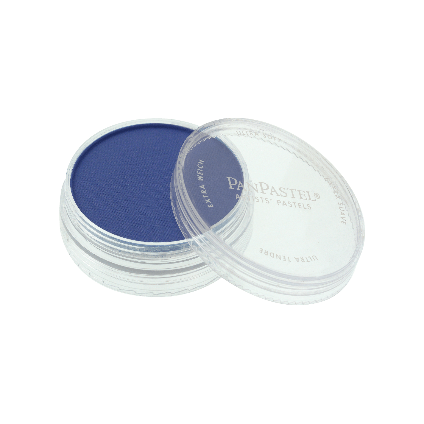 Panpastel Tørpastel 9ml Ultramarine Blue Shade 520.3