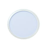 520.8 Ultramarine Blue Tint