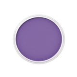 470.5 Violet