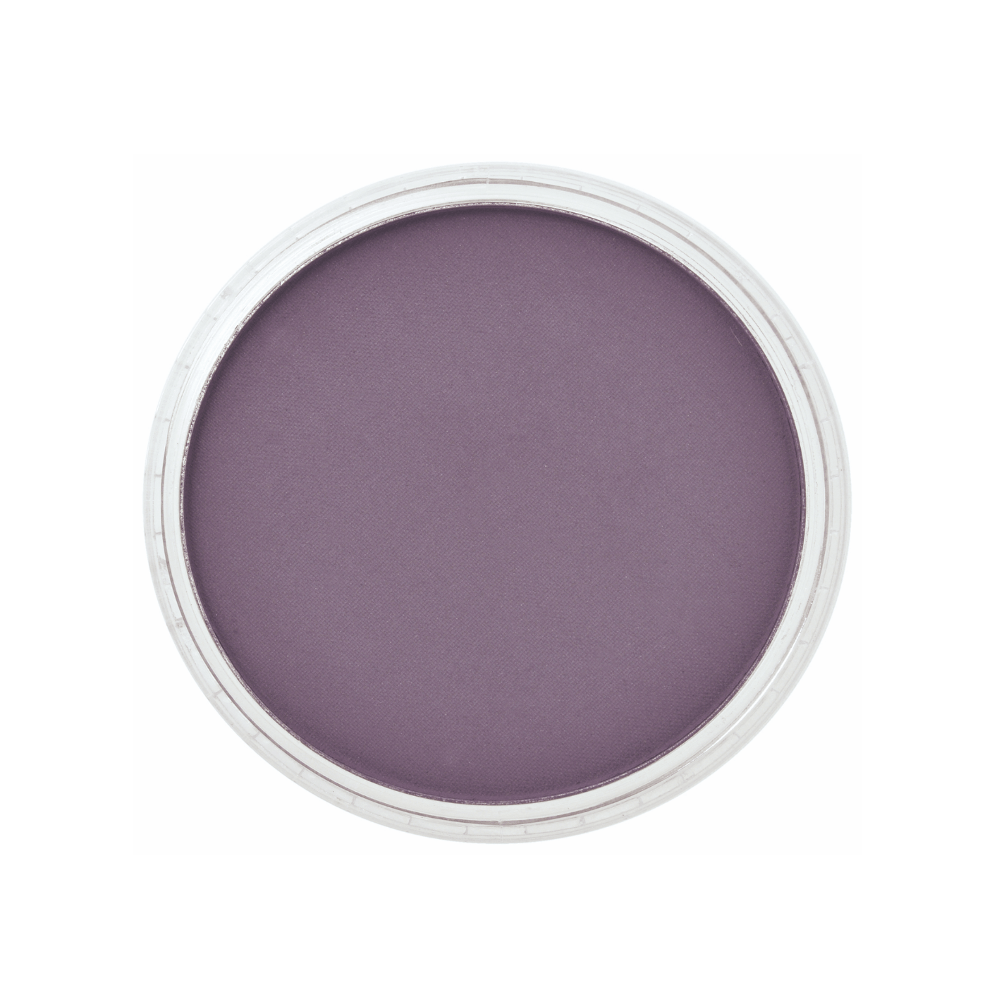 Panpastel Tørpastel 9ml Violet Extra Dark 470.1