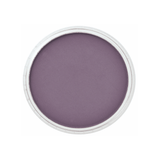 470.1 Violet Extra Dark
