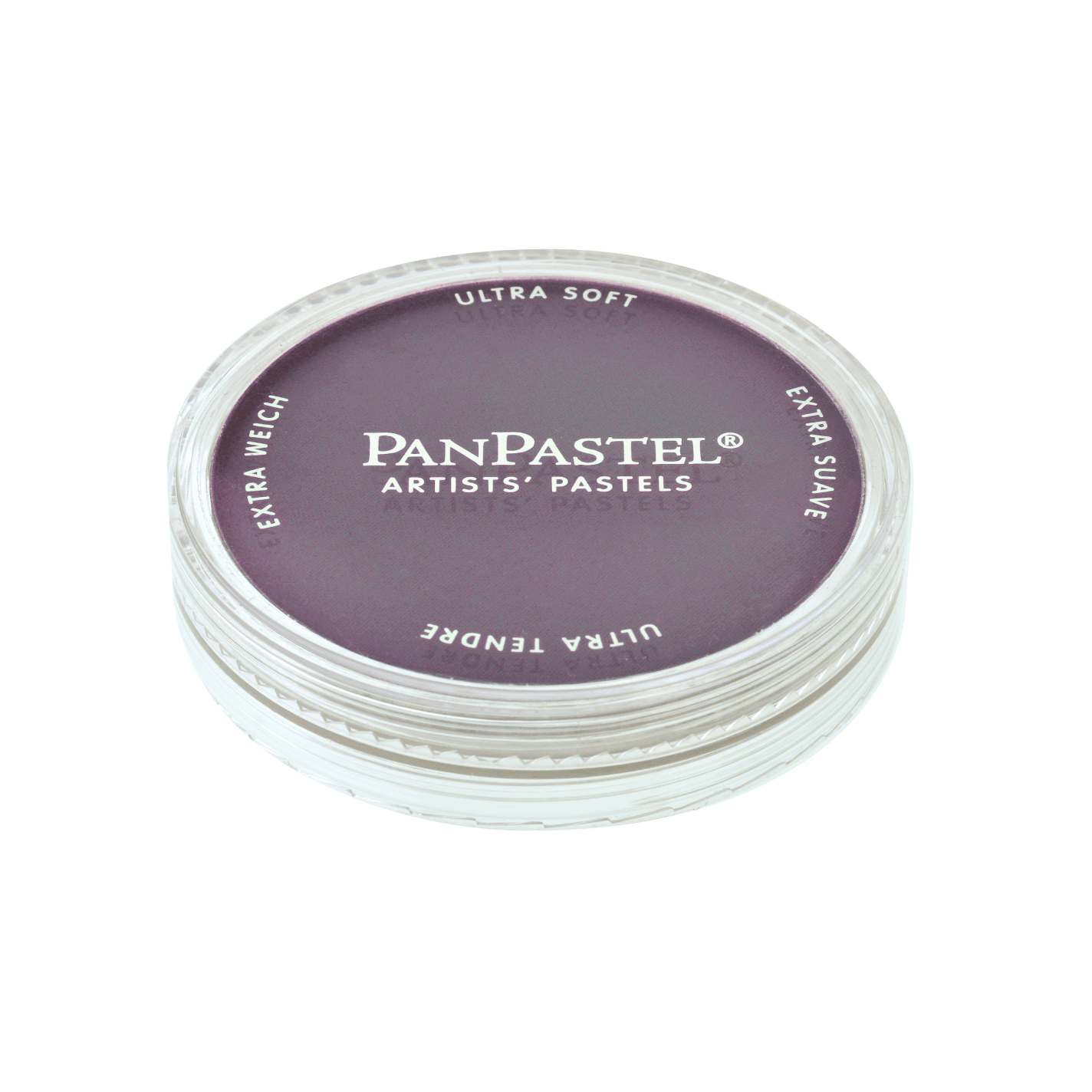 Panpastel Tørpastel 9ml Violet Extra Dark 470.1