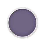 470.3 Violet Shade