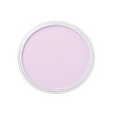 470.8 Violet Tint
