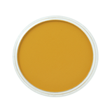 Yellow Ochre 270.5