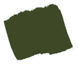 Khaki Grün