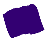 Preußischblau