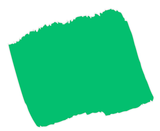 Fluoreszierendes Grün