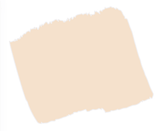Farbe Beige