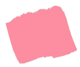 Korallenrosa