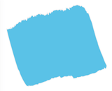 Hellblau