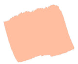 Helles Orange