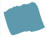 Metallisch Blau