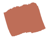 Metallisch Rot