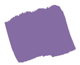 Metallisch Violett