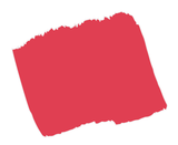 Rot