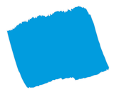 Himmelblau