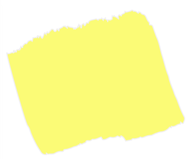 Posca Markers Sunshine Yellow