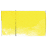 Benzimidazolone Yellow