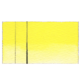 Bismuth Vanadate Yellow