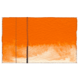 Cadmium Orange