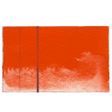 Cadmium Red Light