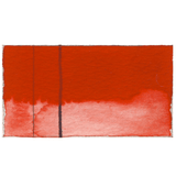 Cadmium Red Medium