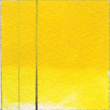 Cadmium Yellow Deep