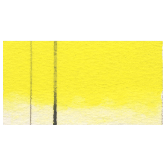 QoR Akvarelmaling 11ml Cadmium Yellow Light