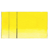 Cadmium Yellow Medium