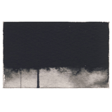 Carbon Black