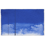 Cerulean Blue, Chromium